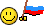 flag-20